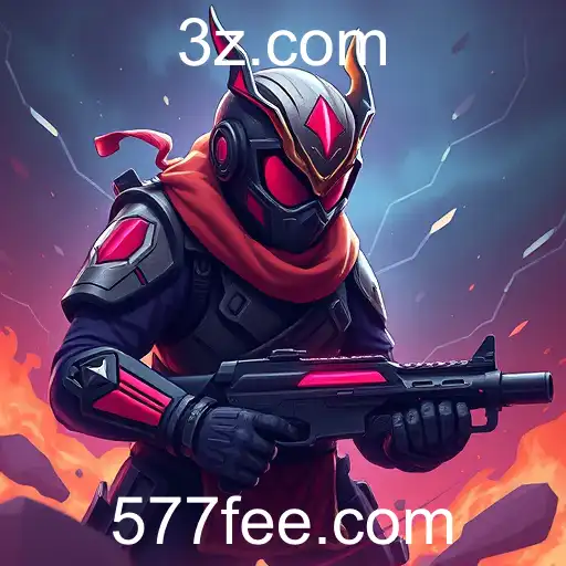 Avanços e Desafios do Jogo 577f em 2026