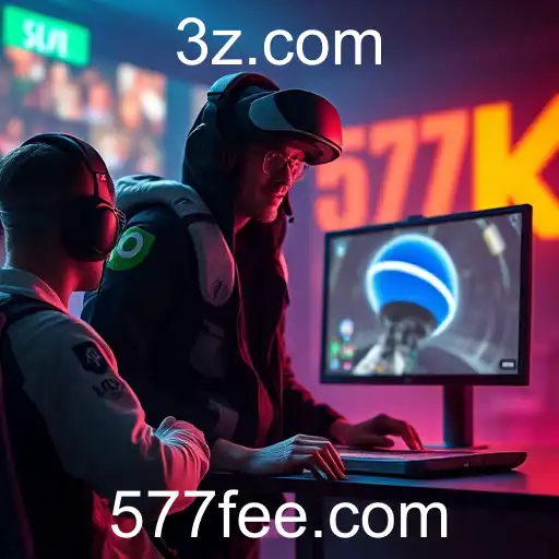 Evolução dos Jogos Digitais no Brasil: Uma Nova Era