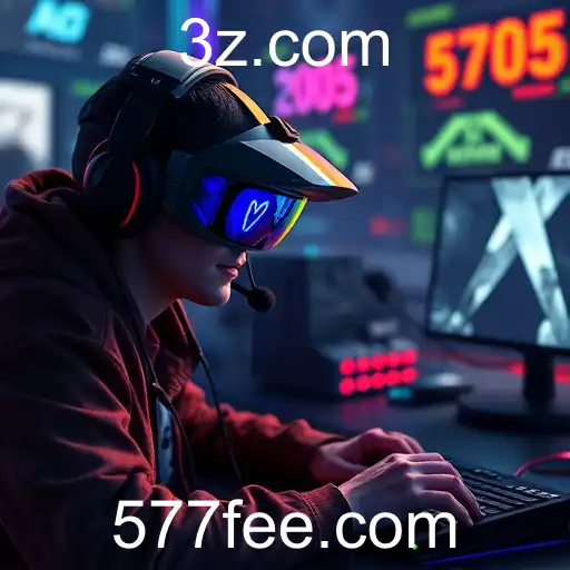 Novidades e Desafios no Universo dos Jogos Online