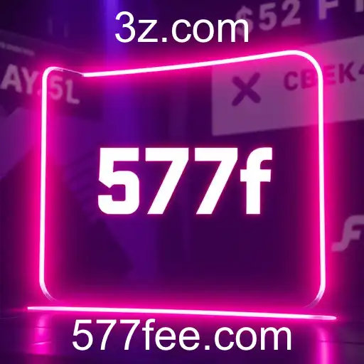 A Revolução do Gaming em 2026