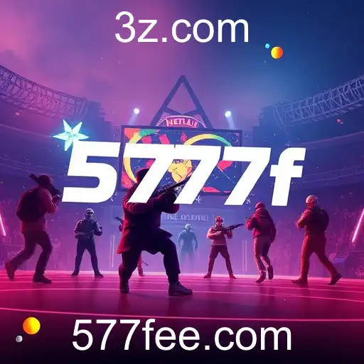Tendências e Desafios no Mundo dos Jogos em 2026