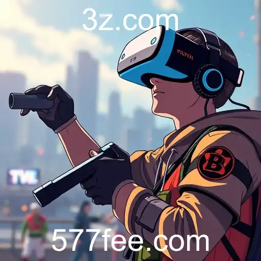 Tendências e Desafios do Mundo dos Jogos em 2026