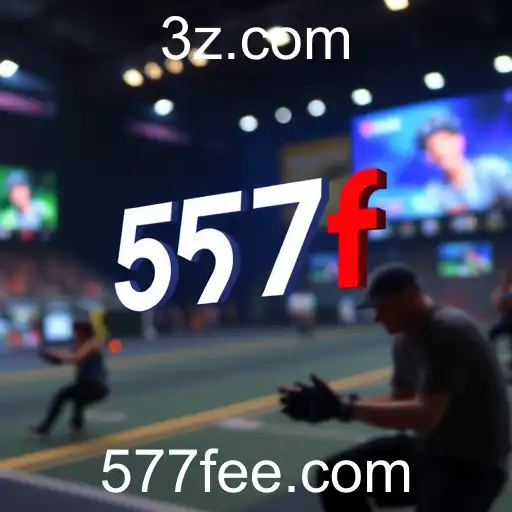 Impacto do '577f' na Comunidade Gamer em 2026