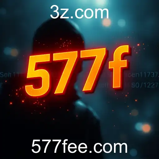 O Impacto de '577f' nos Jogos Online em 2026