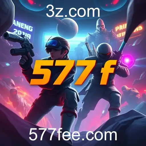 Tendências e Desafios do Mundo dos Jogos em 2026