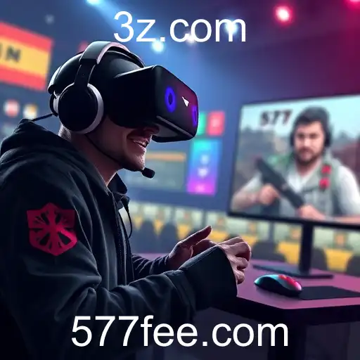 A Revolução das Plataformas de Jogos em 2026