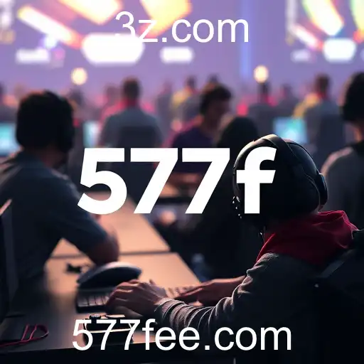 A Revolução dos Jogos no Brasil