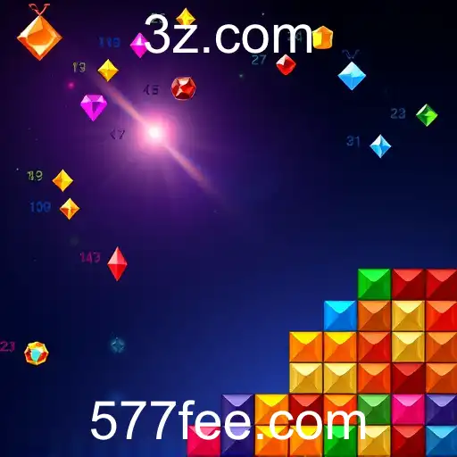 Tendências e Desafios no Mundo dos Jogos em 2026