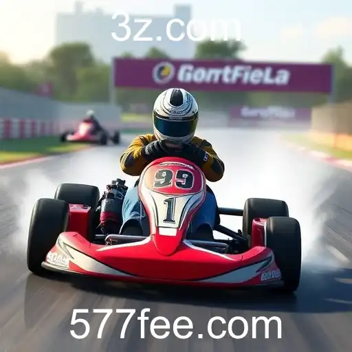 A Ascensão das Plataformas de Jogos em 2026