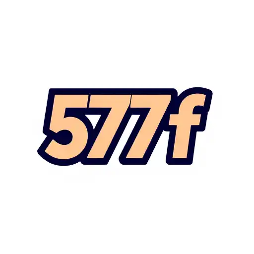 O Impacto da 577f na Indústria de Jogos Brasileira