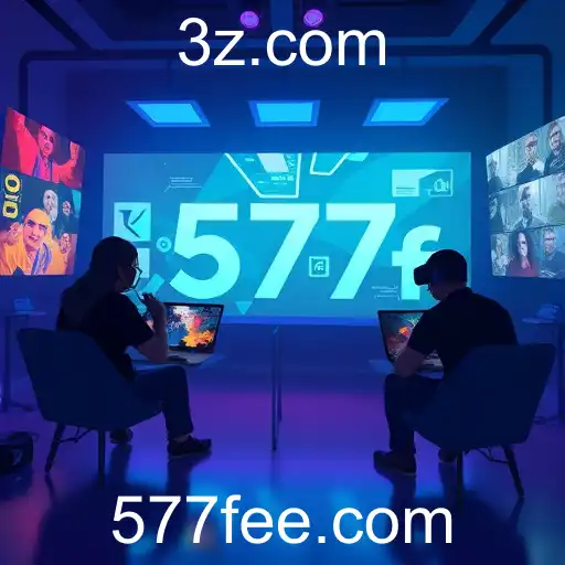 A Ascensão dos Jogos Online em 2026