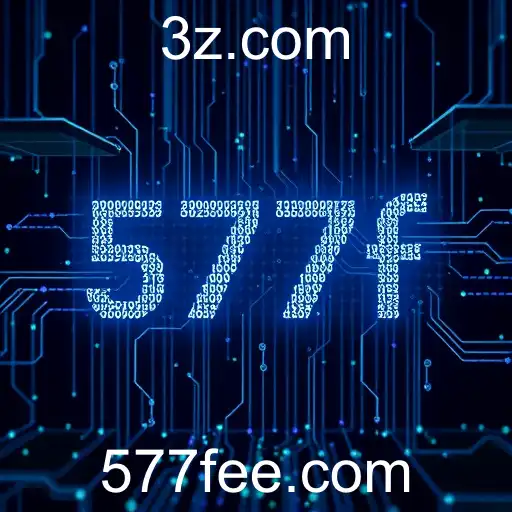 A Evolução do 577f: O Futuro dos Jogos em Português