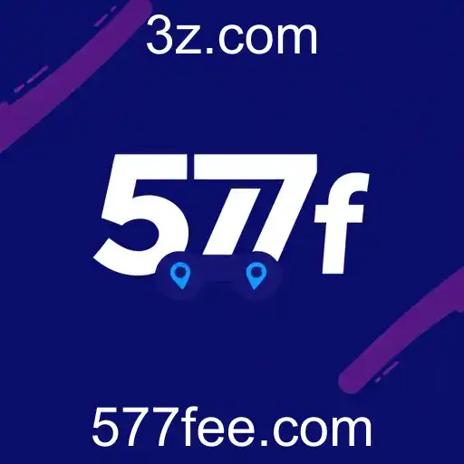 A Ascensão de '577f' no Universo dos Jogos em Português