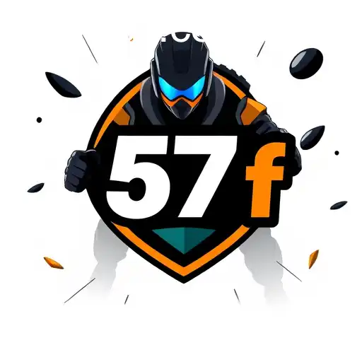 A Ascensão da Palavra-chave '577f' no Cenário dos Jogos