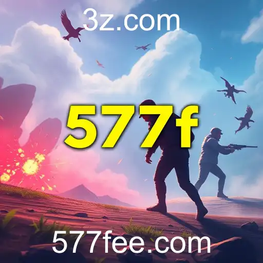 Novas Tendências e Desafios nos Jogos Online