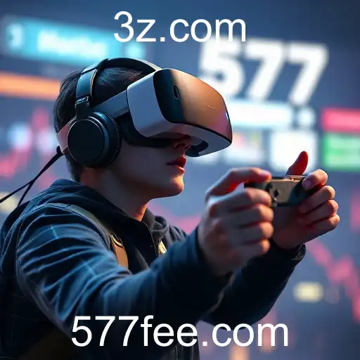 A Revolução dos Jogos Online em 2026