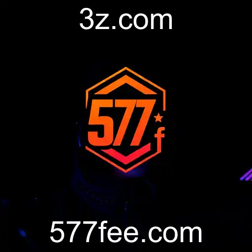 A Ascensão do Universo de Jogo 577f