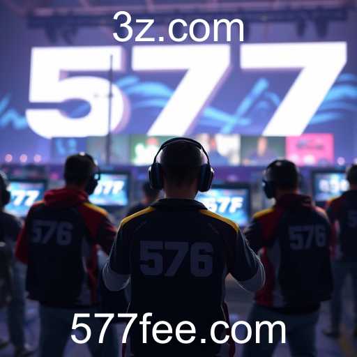 Inovações Marcam a Indústria de Jogos em 2026