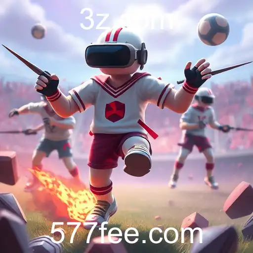 A Evolução do Mercado de Jogos em 2026