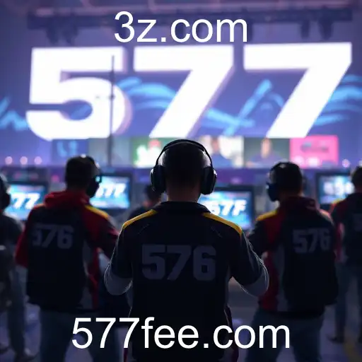 Novas Tendências e Destaques no Universo Gamer 2026