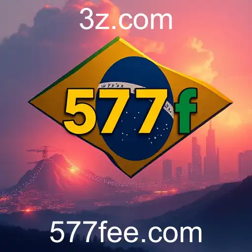 A explosão de 577f: Uma nova era nos jogos online