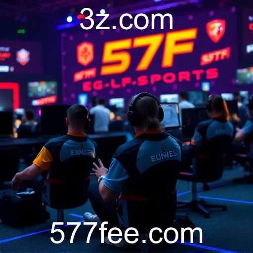 O Impacto da Tecnologia no Cenário dos Jogos Online