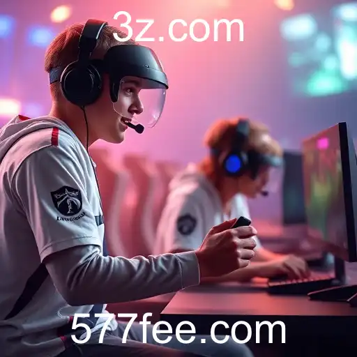 Inovações e Desafios no Mundo dos Games em 2026