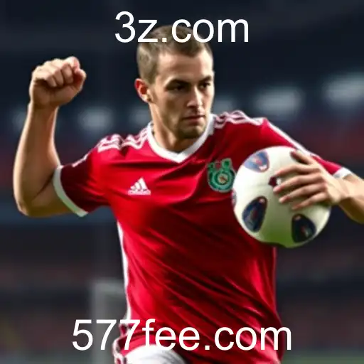 Novas Dinâmicas Transformam o Mercado de Jogos Online