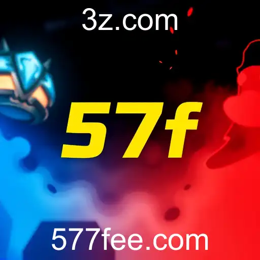 A Ascensão do 577f no Mercado de Jogos em Portugal